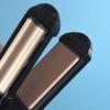 Imetec Bellissima My Pro 2 in 1 Straight & Waves B29100