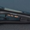 Imetec Bellissima My Pro 2 in 1 Straight & Waves B29100