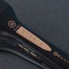 Imetec Bellissima My Pro 2 in 1 Straight & Waves B29100
