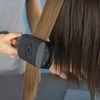 Imetec Bellissima My Pro 2 in 1 Straight & Waves B29100