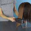 Imetec Bellissima My Pro 2 in 1 Straight & Waves B29100