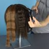 Imetec Bellissima My Pro 2 in 1 Straight & Waves B29100