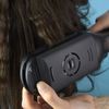 Imetec Bellissima My Pro 2 in 1 Straight & Waves B29100