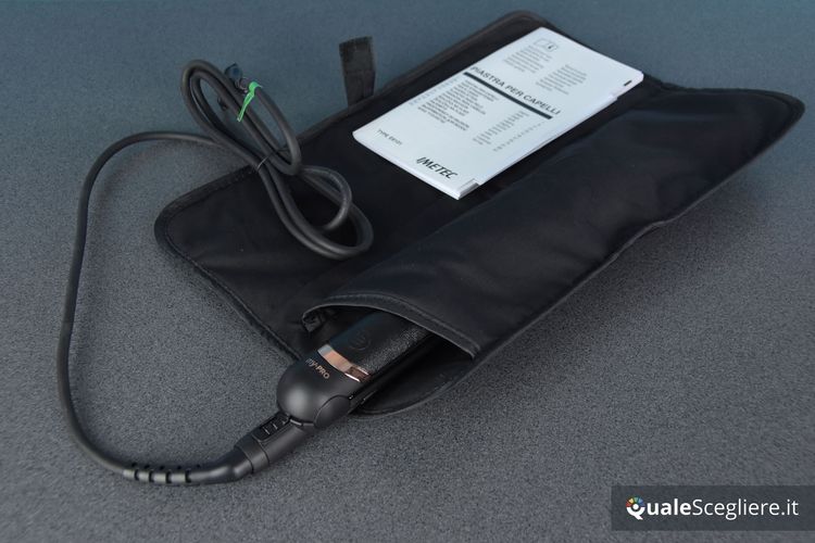 Imetec Bellissima My Pro Absolute BA 300