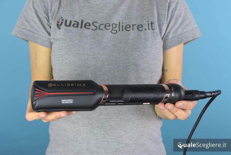 Imetec Bellissima My Pro Absolute BA 300