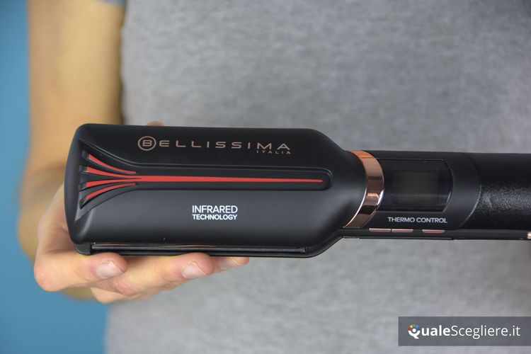 Imetec Bellissima My Pro Absolute BA 300