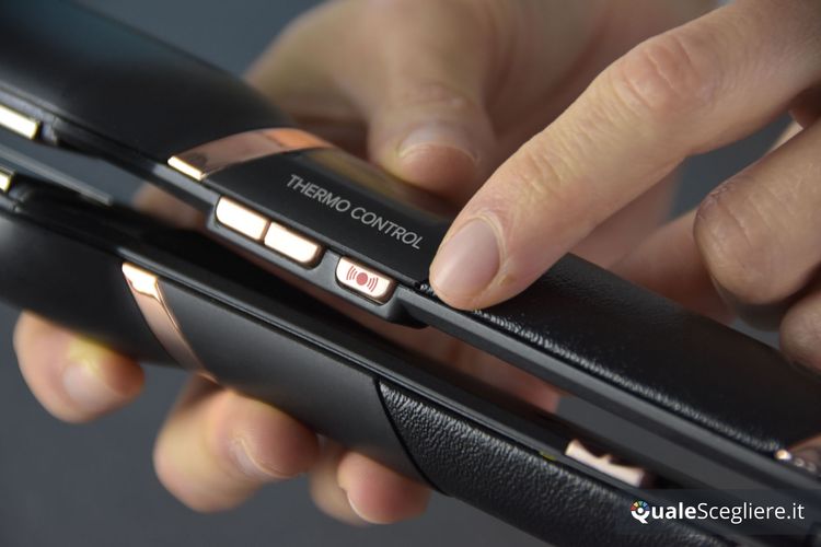 Imetec Bellissima My Pro Absolute BA 300