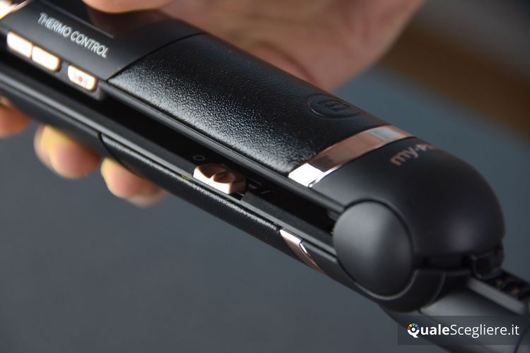 Imetec Bellissima My Pro Absolute BA 300