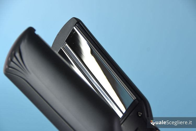 Imetec Bellissima My Pro Absolute BA 300