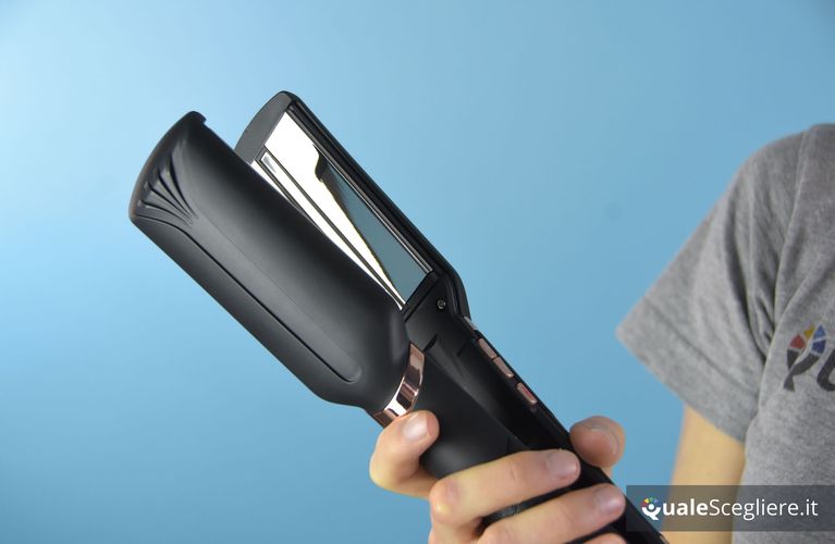 Imetec Bellissima My Pro Absolute BA 300