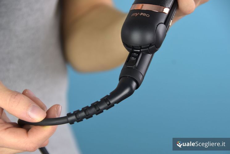 Imetec Bellissima My Pro Absolute BA 300