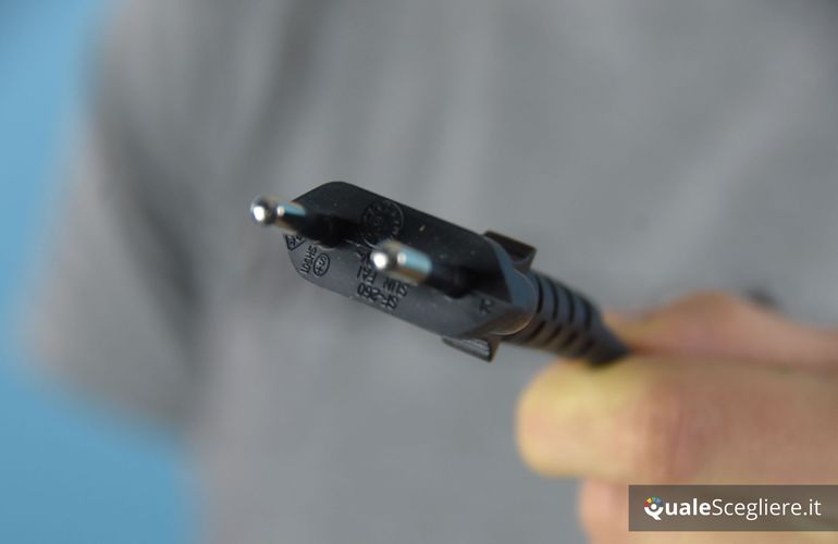 Imetec Bellissima My Pro Absolute BA 300