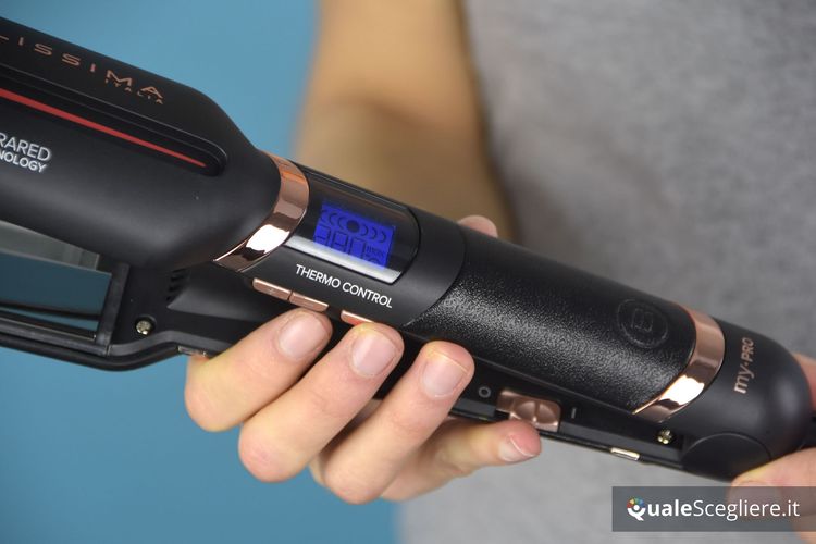 Imetec Bellissima My Pro Absolute BA 300