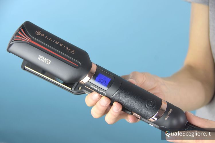 Imetec Bellissima My Pro Absolute BA 300