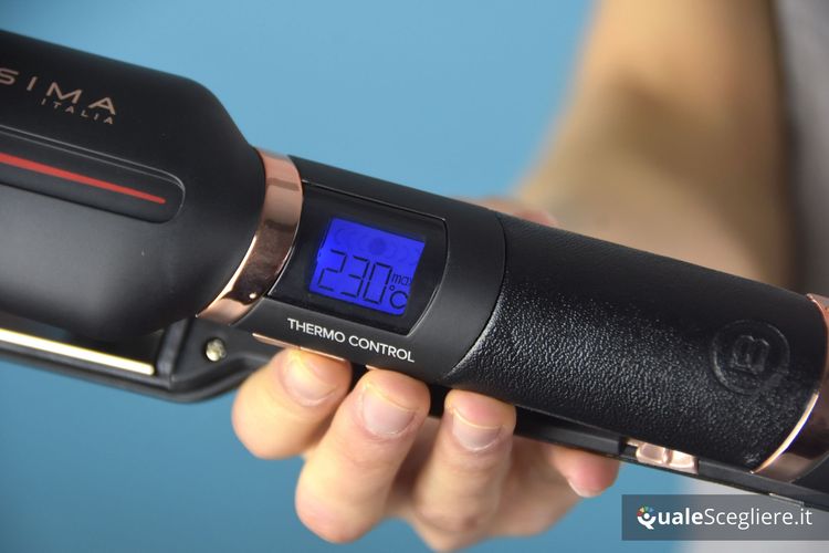 Imetec Bellissima My Pro Absolute BA 300