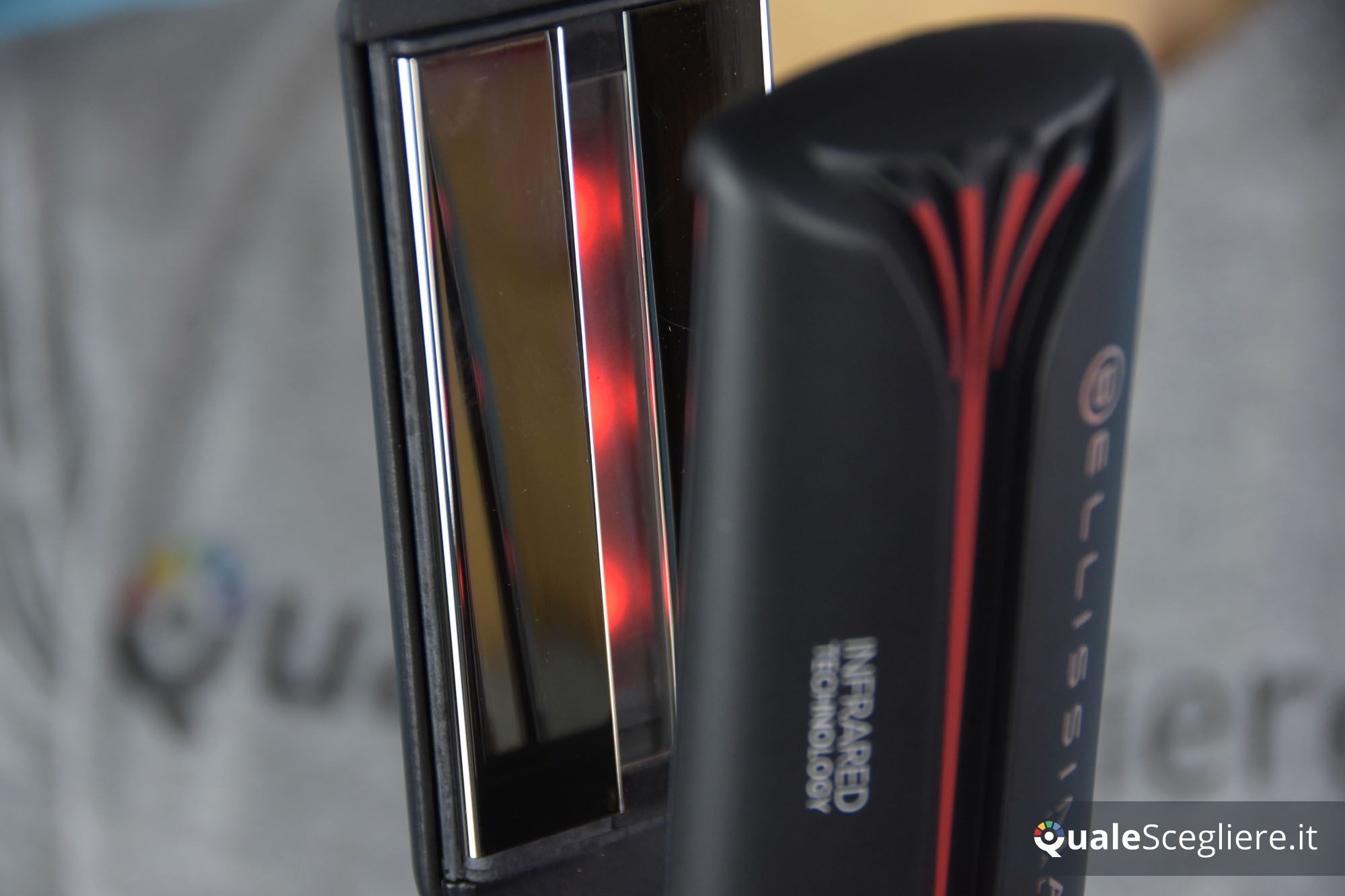 Imetec Bellissima My Pro Absolute BA 300