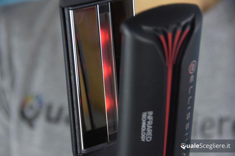 Imetec Bellissima My Pro Absolute BA 300