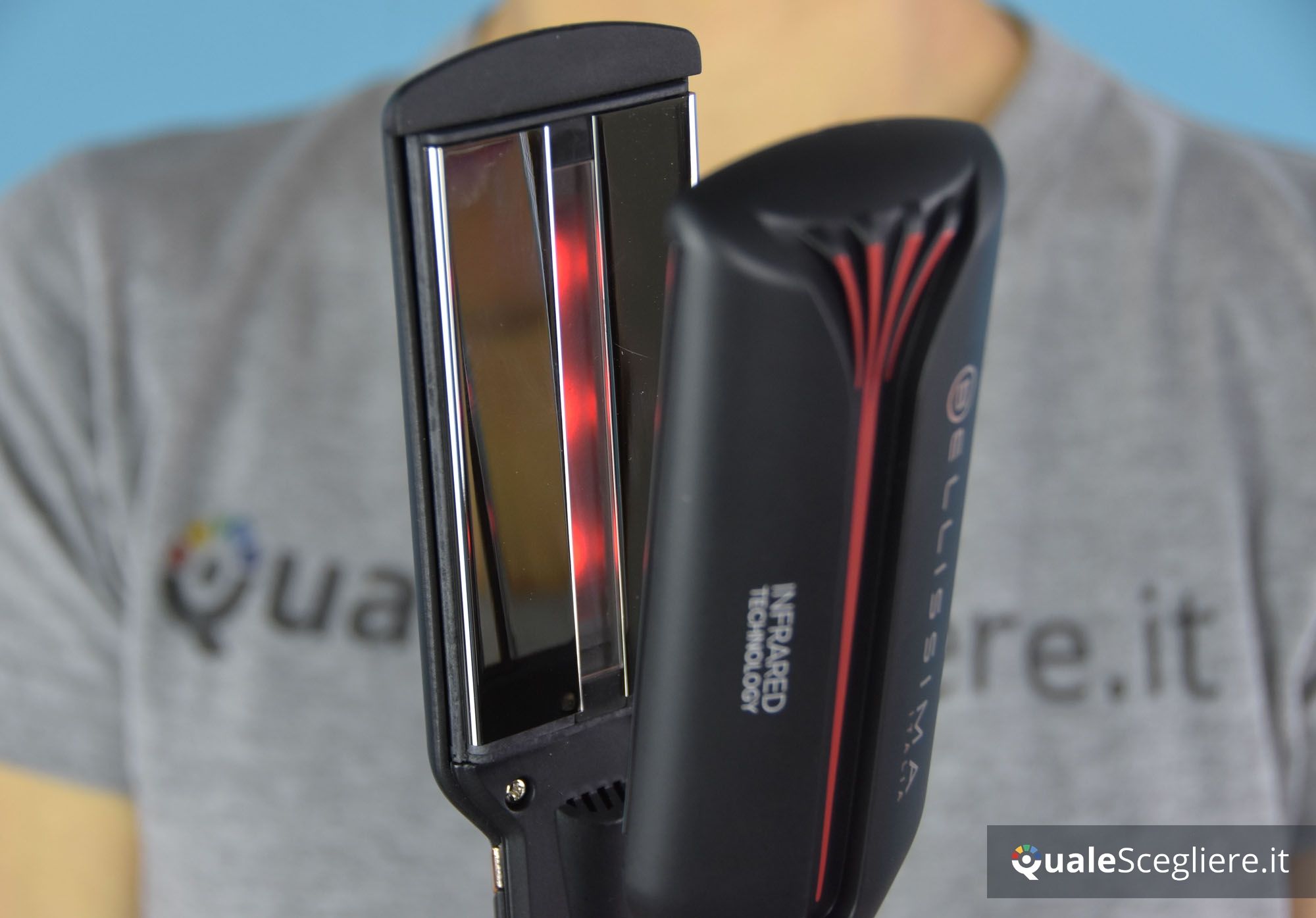 Imetec Bellissima My Pro Absolute BA 300