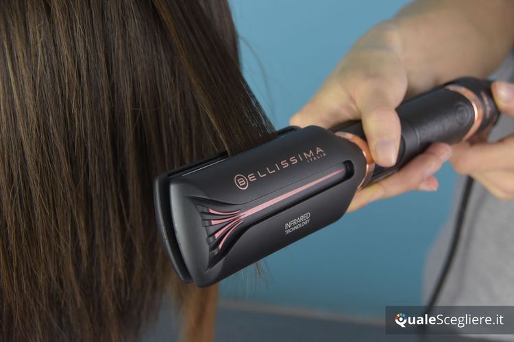 Imetec Bellissima My Pro Absolute BA 300