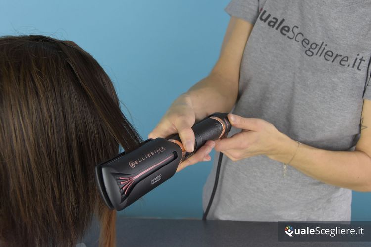 Imetec Bellissima My Pro Absolute BA 300