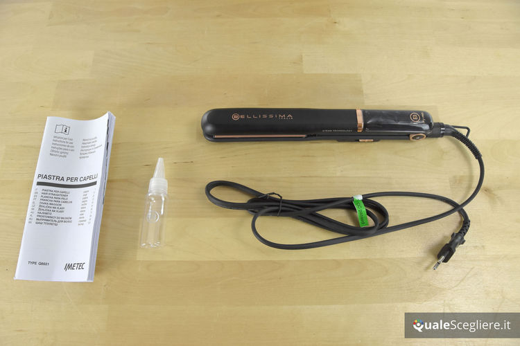 Imetec Bellissima My Pro Steam B28 100