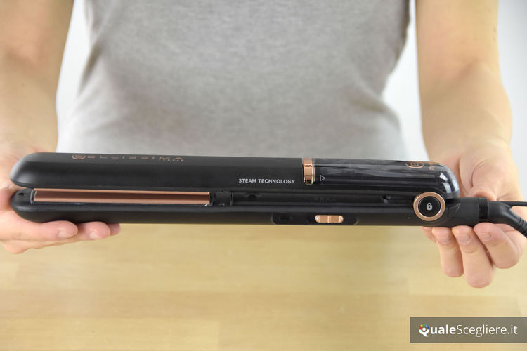 Imetec Bellissima My Pro Steam B28 100