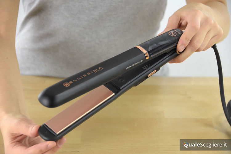 Imetec Bellissima My Pro Steam B28 100