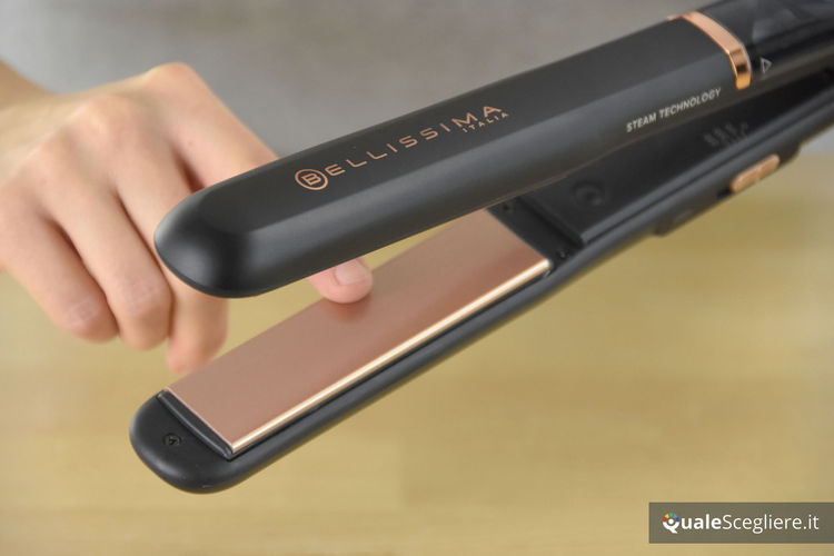 Imetec Bellissima My Pro Steam B28 100