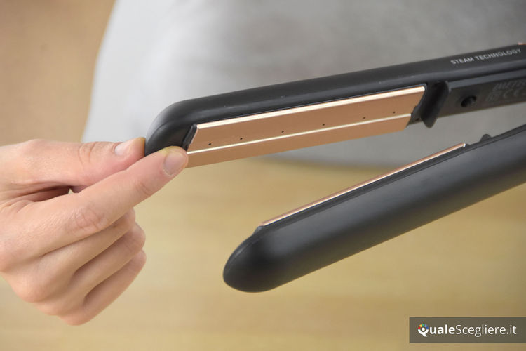 Imetec Bellissima My Pro Steam B28 100