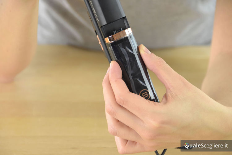 Imetec Bellissima My Pro Steam B28 100