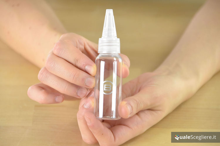 Imetec Bellissima My Pro Steam B28 100