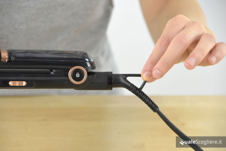 Imetec Bellissima My Pro Steam B28 100