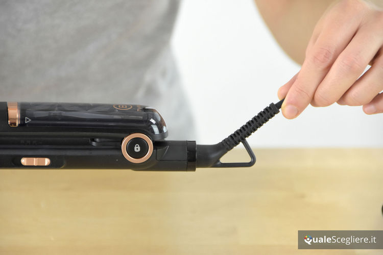 Imetec Bellissima My Pro Steam B28 100