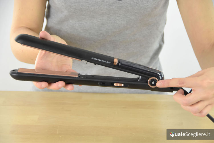 Imetec Bellissima My Pro Steam B28 100