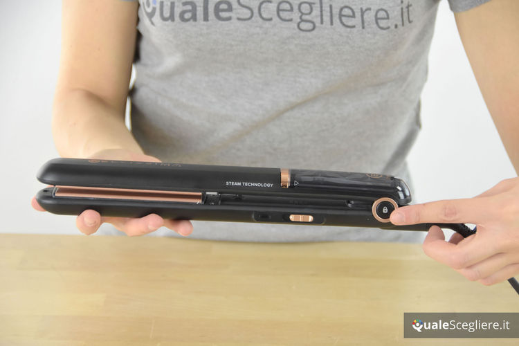 Imetec Bellissima My Pro Steam B28 100