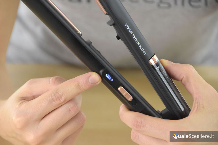 Imetec Bellissima My Pro Steam B28 100