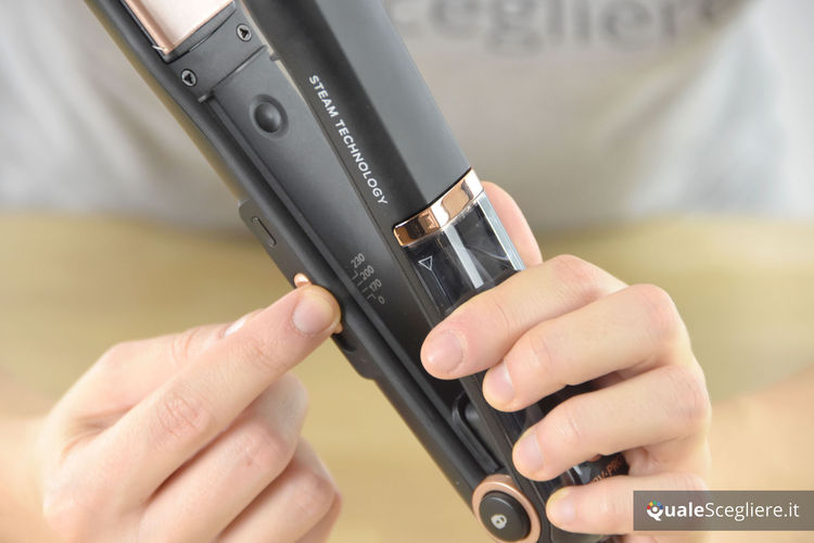 Imetec Bellissima My Pro Steam B28 100