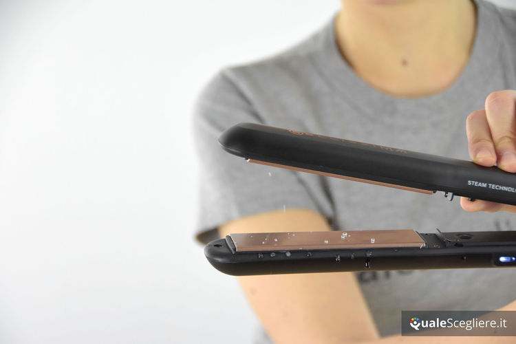 Imetec Bellissima My Pro Steam B28 100