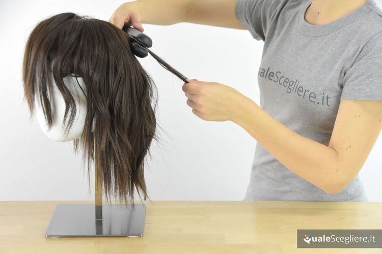 Imetec Bellissima My Pro Steam B28 100