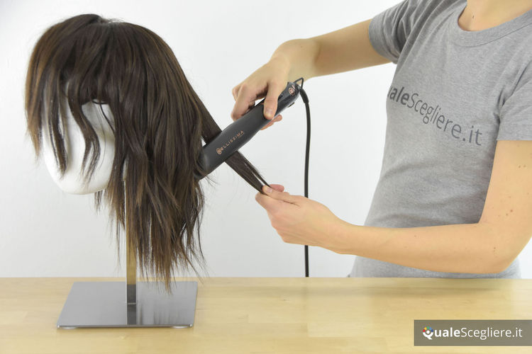 Imetec Bellissima My Pro Steam B28 100