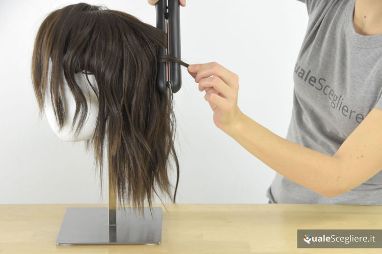 Imetec Bellissima My Pro Steam B28 100