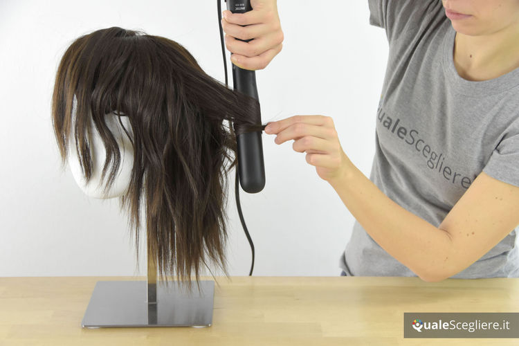 Imetec Bellissima My Pro Steam B28 100