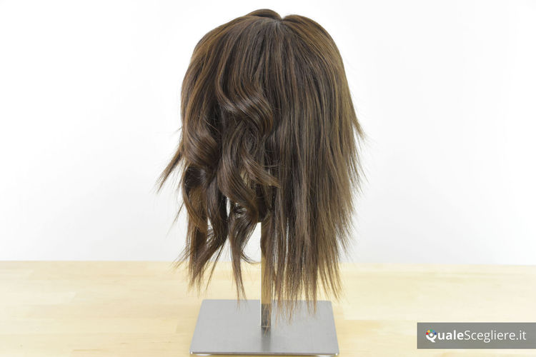 Imetec Bellissima My Pro Steam B28 100