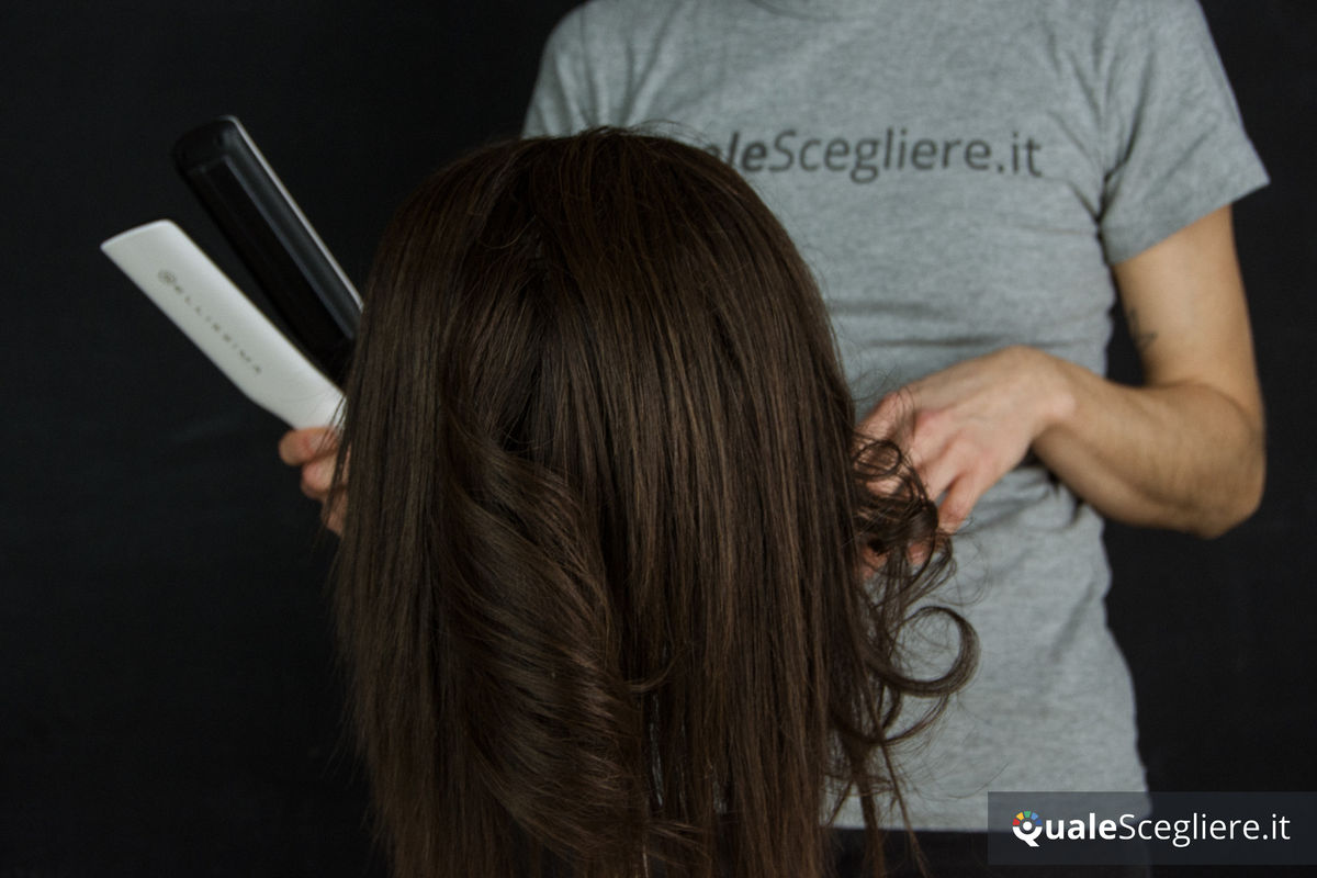 Imetec Bellissima Steam Elixir