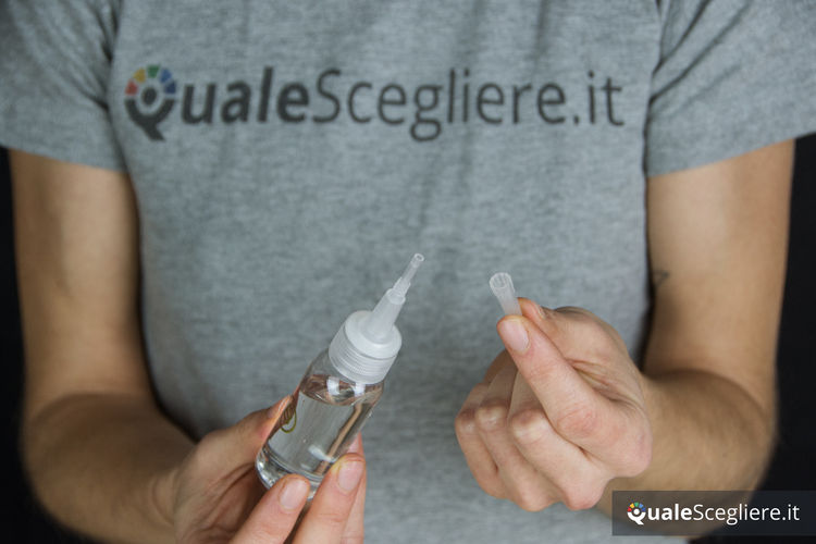 Imetec Bellissima Steam Elixir
