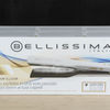 Imetec Bellissima Steam Elixir