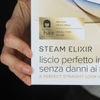 Imetec Bellissima Steam Elixir