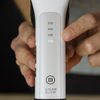 Imetec Bellissima Steam Elixir