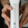 Imetec Bellissima Steam Elixir