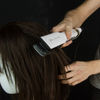 Imetec Bellissima Steam Elixir